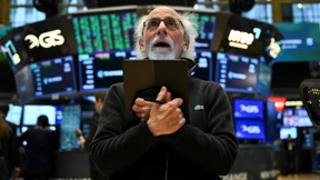 Vom MSCI World bis zum ETF: Was Anleger jetzt wissen müssen