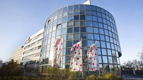 T-Systems streicht 6000 Stellen in Deutschland