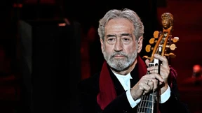 Lauter Lichtblicke über fünf Jahrhunderte hinweg