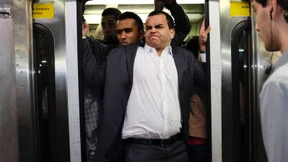 Wer Brasilien verstehen will, muss  Bus fahren