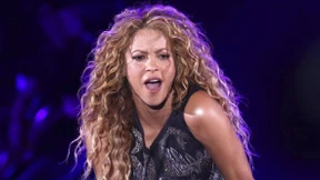 Shakira soll in Spanien Steuern hinterzogen haben