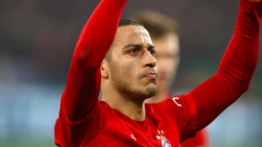 Thiago und ein ganzes Jahrzehnt beim FC Bayern?