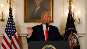 „Rassismus ist böse“