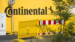 Continental will weiteres Werk schließen