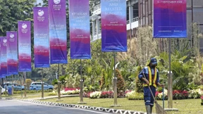 Es hagelt Protestnoten