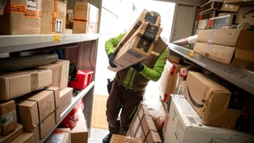 „Die Zeit ist immer dein Feind“