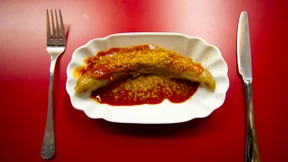 „Da wird eine Rechnung aufgemacht“