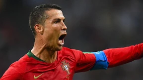 Heute gewinnen Spanien und Portugal