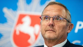 Göttinger Polizeipräsident muss gehen