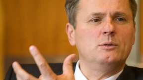 „Wechsel führt zu Wissensverlust“