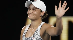 „Anderen Träumen nachjagen“