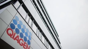Amerikaner wollen Qiagen für zehn Milliarden Euro kaufen