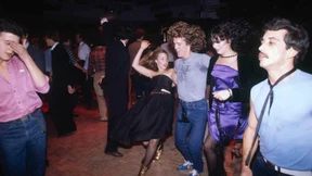 Der Techno-Untergrund zieht um