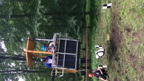 Ein Fall für die Wissenschaft 