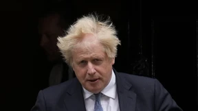 „Oh Scheiße, wir haben keinen Plan!“