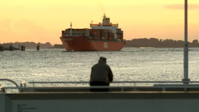 Länder ringen um faule Kredite der HSH Nordbank