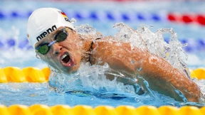 „Franzi“ Vierte – Koch erwartet Weltrekord