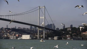 Menschenrechtsaktivisten festgenommen