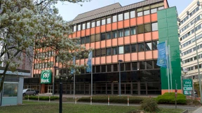 PSD-Bank feiert Jubiläum mit Extra-Dividende