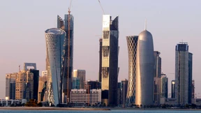 Premier League will Neuvergabe 