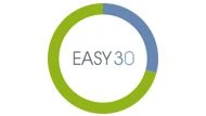 EASY30