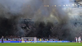 So spitzt sich der Machtkampf in Stuttgart zu