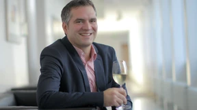 „Winzer des Jahres“ kommt aus Rheinhessen