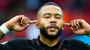 Die Niederlande finden sich plötzlich selbst gut