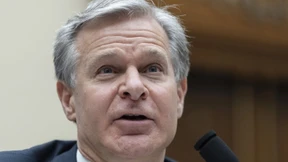 FBI: Trump-Schütze suchte nach Mörder von Kennedy im Netz