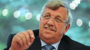 BGH überprüft Urteil zu Lübcke-Mord