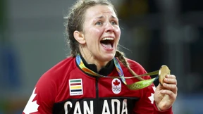 Alle Gewinner des dreizehnten Tages