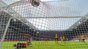 St. Pauli verspielt 3:0 gegen Dresden