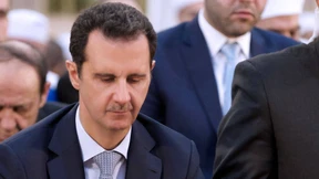 Neuer Anlauf unter neuen Vorzeichen