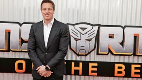 Warner stellt sich zum Verkauf