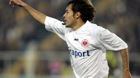 Wiedersehen macht Freude