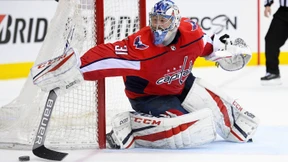 Ein Rosenheimer in Washington