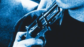 54 Stunden Staatsversagen