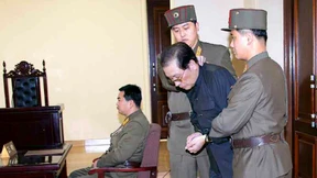 Kims Werk, Lenins Beitrag