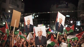 Die Momente der Wahrheit