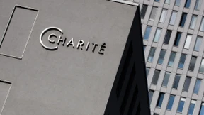 LKA ermittelt zu möglichen Vergiftungen