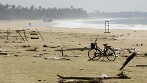 Wenn Zähne Gold wert sind