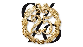 Ackermanns gefährliche 25 Prozent