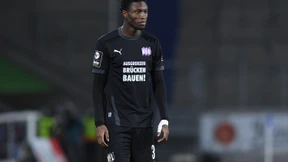 Osnabrück gewinnt Wiederholungsspiel in Duisburg mit 6:3