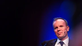 Was Markus Braun jetzt droht