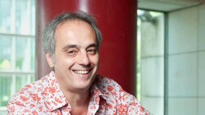 Der „Überzeugungstäter“