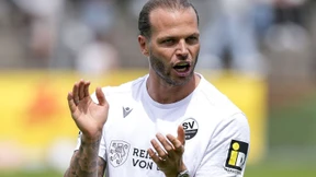 „Meine Kleine will doch nur leben“