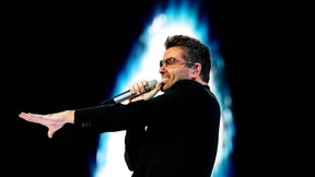 „2016 kann sich verpissen“