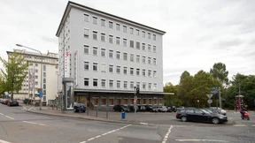 „Bis die Politik ein Ohr für uns hat“