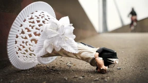 Wer darf nach der Trennung in der Wohnung bleiben?