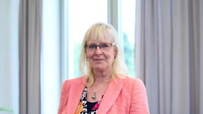 „Kritische Islamforschung ist nicht gewollt“